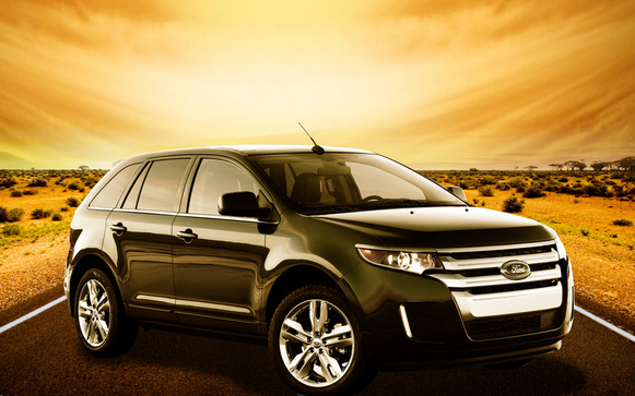 呼和浩特商務(wù)車租賃注意事項(xiàng)