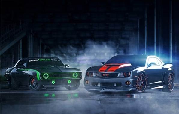 呼市婚慶租車注意事項(xiàng)