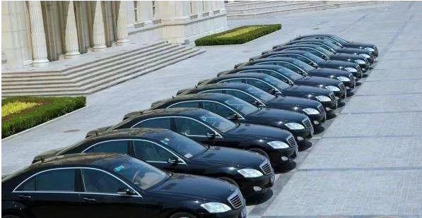 呼和浩特租車(chē)