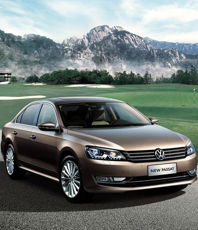 呼和浩特租車(chē)