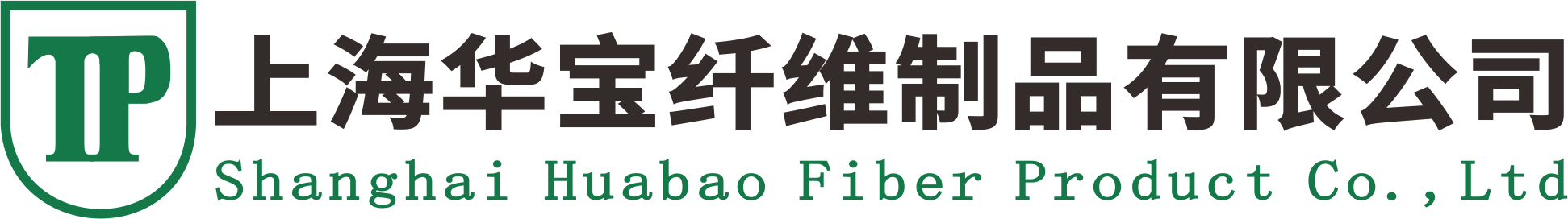 武漢解鎖各種鋼結(jié)構(gòu)有限公司